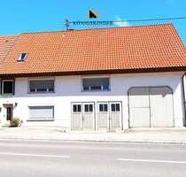Haus zum Kaufen in Meßstetten-Oberdigisheim 188.000,00 € 130 m²