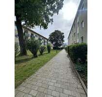 Wohnung zum Kaufen in Erding 359.000,00 € 74 m²