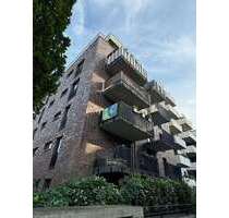 Wohnung zum Mieten in Hamburg 1.900,00 € 110 m²