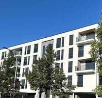 Wohnung zum Mieten in Oranienburg 1.411,00 € 83 m²