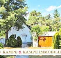 Haus zum Kaufen in Eichwalde 390.000,00 € 80 m²