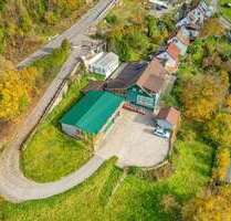 Haus zum Kaufen in Bad Wildbad im Schwarzwald 849.000,00 € 305 m²