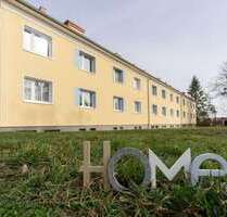 Wohnung zum Mieten in Schönebeck 348,00 € 58 m²