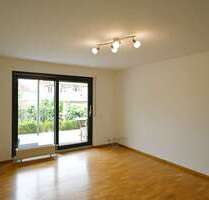 Wohnung zum Mieten in Mainz-Kostheim 680,00 € 60 m²