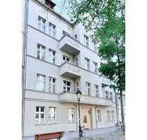 Wohnung zum Kaufen in Potsdam 335.000,00 € 57 m²