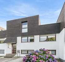 Haus zum Kaufen in Bonn 479.000,00 € 127 m²