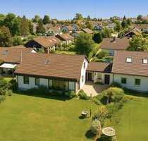 Haus zum Kaufen in Bobingen 640.000,00 € 166 m²