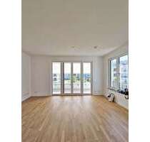 Wohnung zum Mieten in Berlin 1.598,00 € 81.92 m²