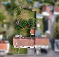 Haus zum Kaufen in Homburg Jägersburg 150.000,00 € 121 m² - Homburg / Jägersburg
