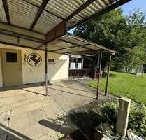 Haus zum Kaufen in Bad Ditzenbach 310.000,00 € 114 m²