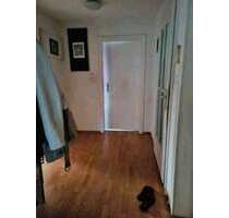 Wohnung zum Kaufen in Spaichingen 191.000,00 € 69 m²