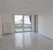 Wohnung zum Mieten in Neumarkt-Sankt Veit 550,00 € 57 m²