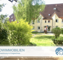 Wohnung zum Kaufen in Steinhöfel 91.800,00 € 73 m²