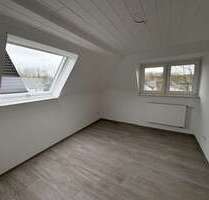 Wohnung zum Mieten in Dortmund 475,00 € 38 m²