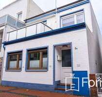 Haus zum Kaufen in Norderney 985.000,00 € 140 m²