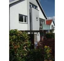 Wohnung zum Mieten in Essenheim 730,00 € 68 m²
