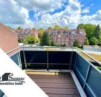 Wohnung zum Mieten in Münster 678,40 € 31 m²