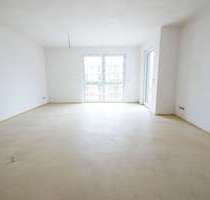 Wohnung zum Mieten in Dachau 1.595,00 € 77.05 m²