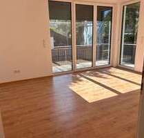 Wohnung zum Mieten in Oranienburg 1.428,00 € 84 m²