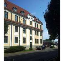 Haus zum Kaufen in Krefeld 790.000,00 € 492 m²