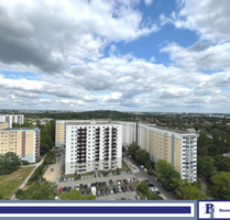 Wohnung zum Kaufen in Berlin 225.000,00 € 65.8 m²