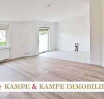 Wohnung zum Kaufen in Zeuthen 159.000,00 € 41 m²