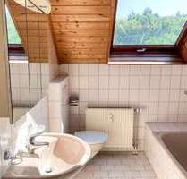 Wohnung zum Kaufen in Straubenhardt Feldrennach 214.000,00 € 77 m² - Straubenhardt / Feldrennach