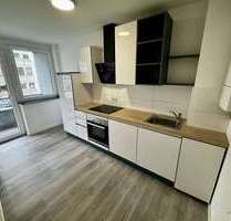 Wohnung zum Mieten in Köln 1.320,00 € 80 m²
