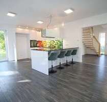 Haus zum Kaufen in Außernzell 599.000,00 € 156 m²