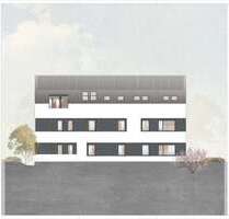 Wohnung zum Kaufen in Esslingen 475.000,00 € 67 m²