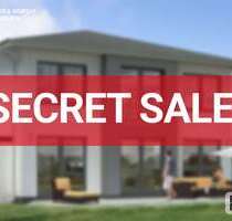 Haus zum Kaufen in Stadtbergen 970.000,00 € 180 m²