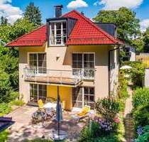 Haus zum Kaufen in Planegg 1.850.000,00 € 191 m²