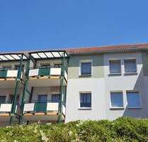 Wohnung zum Mieten in Weißwasser 268,00 € 49 m²