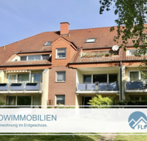 Wohnung zum Kaufen in Steinhöfel 108.000,00 € 86 m²