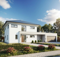 Haus zum Kaufen in Bad Kreuznach 700.000,00 € 146 m²
