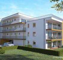 Wohnung zum Kaufen in Süßen 519.900,00 € 102.2 m²
