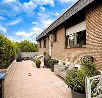 Haus zum Kaufen in Neukirchen 399.000,00 € 134 m²