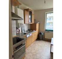 Wohnung zum Mieten in Hannover 750,00 € 67 m²