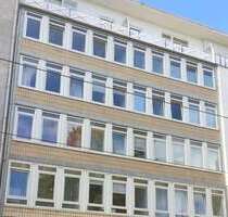Haus zum Kaufen in Ludwigshafen am Rhein 1.980.000,00 € 1040 m²