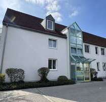 Wohnung zum Mieten in Erding 1.200,00 € 87.24 m²