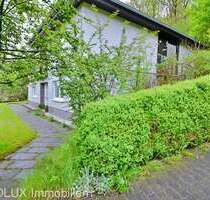 Haus zum Kaufen in Kirchen 359.000,00 € 180 m²