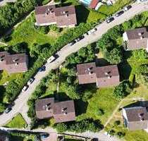 Haus zum Kaufen in Bad Wildbad 4.280.000,00 € 2509 m²