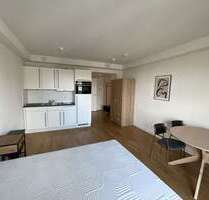 Wohnung zum Mieten in Berlin 1.070,00 € 27.35 m²