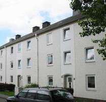 Wohnung zum Mieten in Iserlohn 309,00 € 31.46 m²