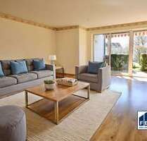 Wohnung zum Kaufen in Schwerin 139.000,00 € 66.55 m²