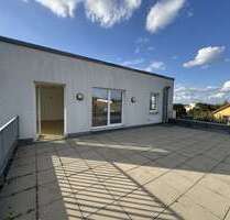 Wohnung zum Mieten in Hannover 1.222,00 € 110.97 m²