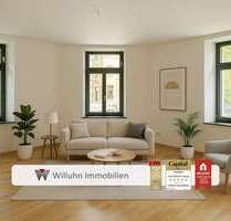 Wohnung zum Kaufen in Leipzig 227.000,00 € 71.87 m²