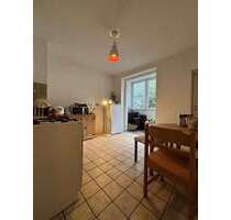 Wohnung zum Mieten in Düsseldorf 600,00 € 36 m²