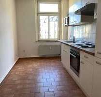 Wohnung zum Mieten in Plauen 310,00 € 62.91 m²