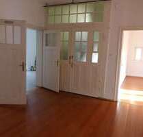 Wohnung zum Mieten in Karlsruhe 1.540,00 € 123 m²